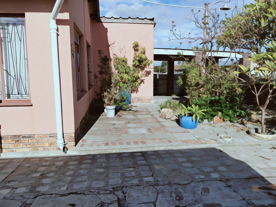 3 Bedroom Property for Sale in Rosedale Western Cape